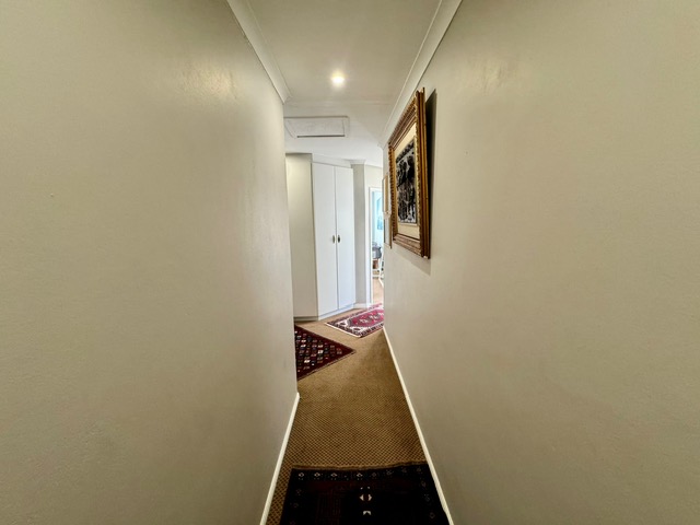 3 Bedroom Property for Sale in Stilbaai Wes Western Cape